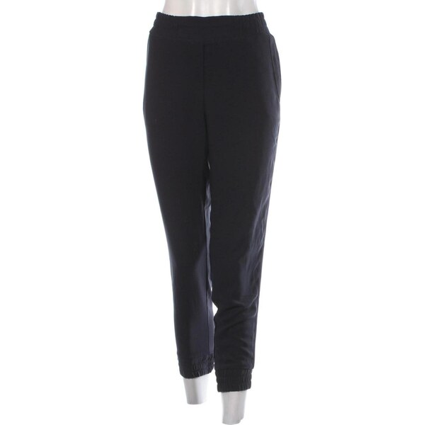 Dámske nohavice H&M 66887561