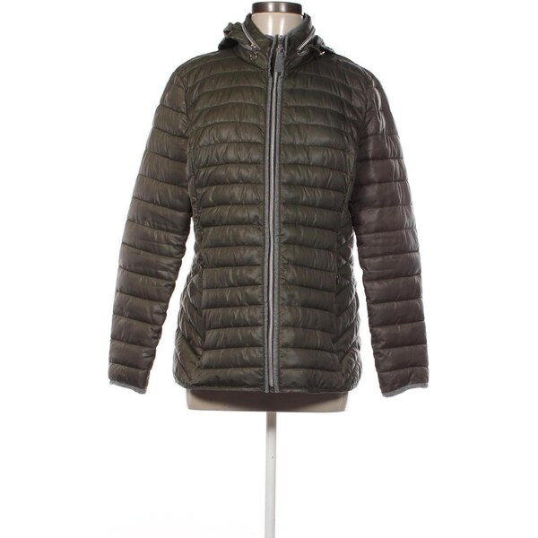 Dámska bunda C&A 66887545