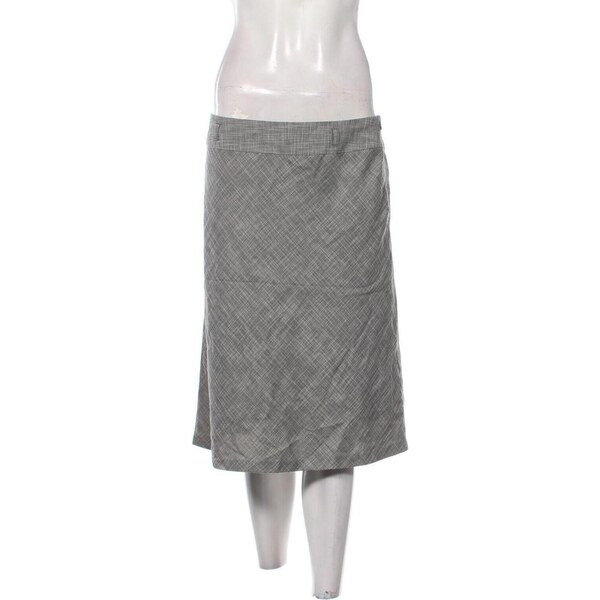 Sukňa S.Oliver 66887555