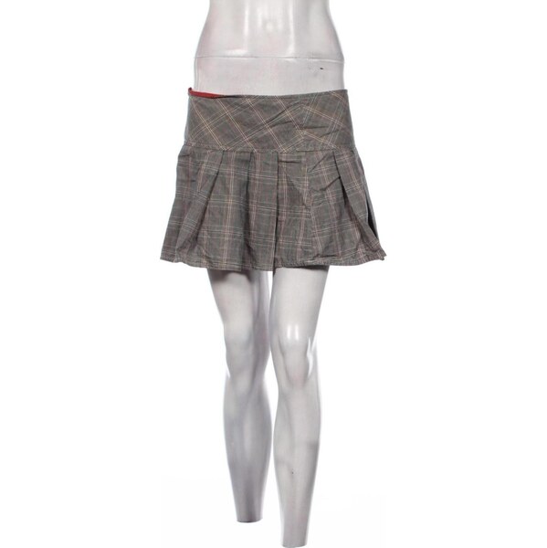 Sukňa Unbranded 66887546