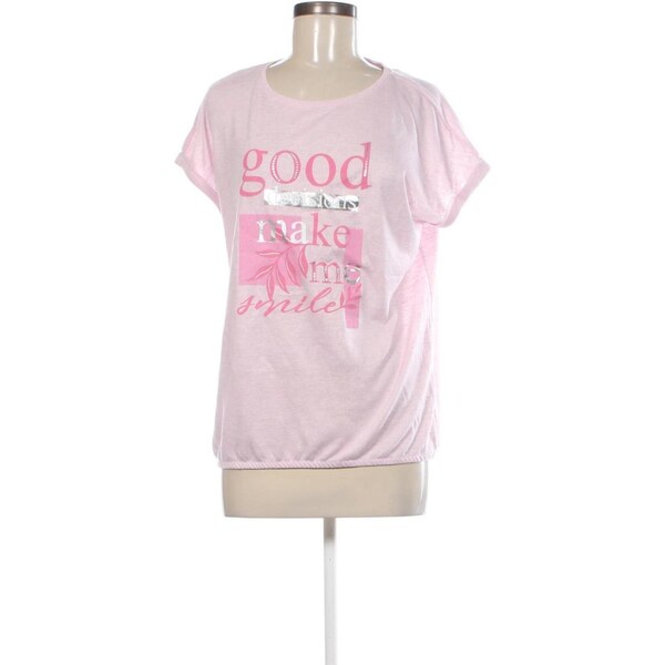 Dámsky pulóver Sure 66887562