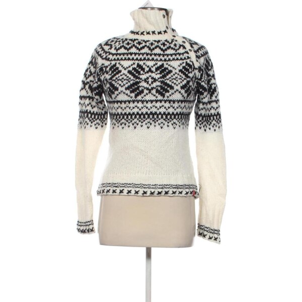 Dámsky pulóver Esprit 66887564