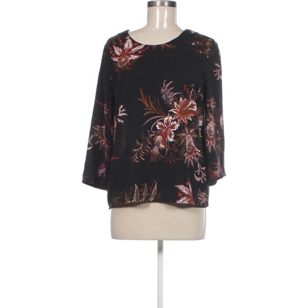 Dámska blúza ONLY 66887565