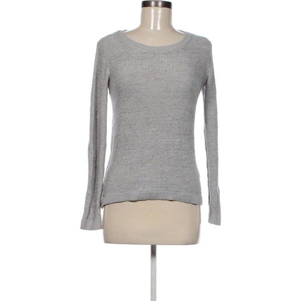 Dámsky pulóver Jean Pascale 66887566