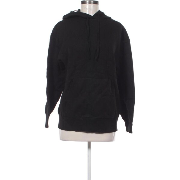 Dámsky pulóver COS 66887567