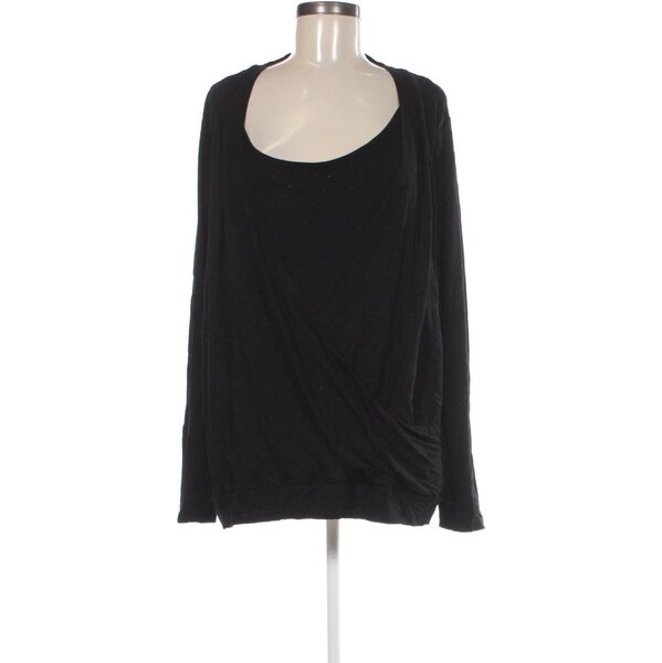 Dámska blúza Woman By Tchibo 66887568