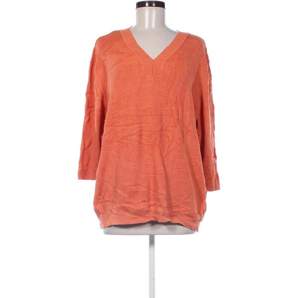 Dámsky pulóver Unbranded 66887589