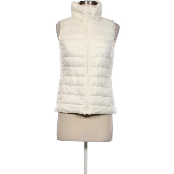 Dámska vesta Marc OPolo 66887590