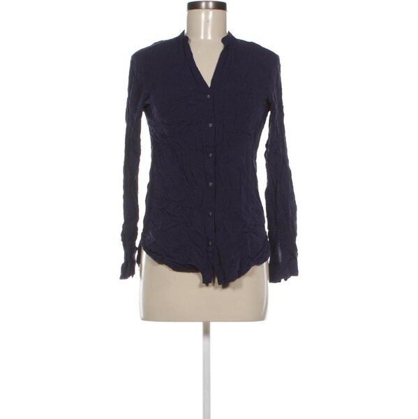 Dámska košeľa Terranova 66887583