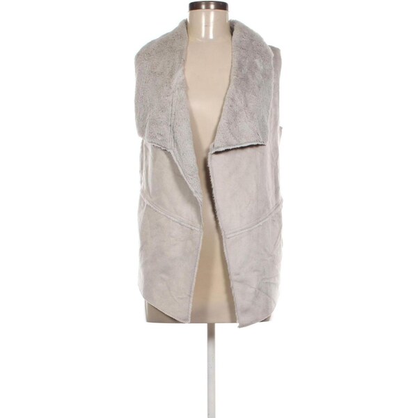 Dámska vesta Esmara 66887572