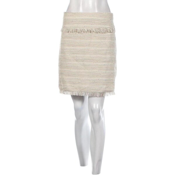 Sukňa Unbranded 66887619