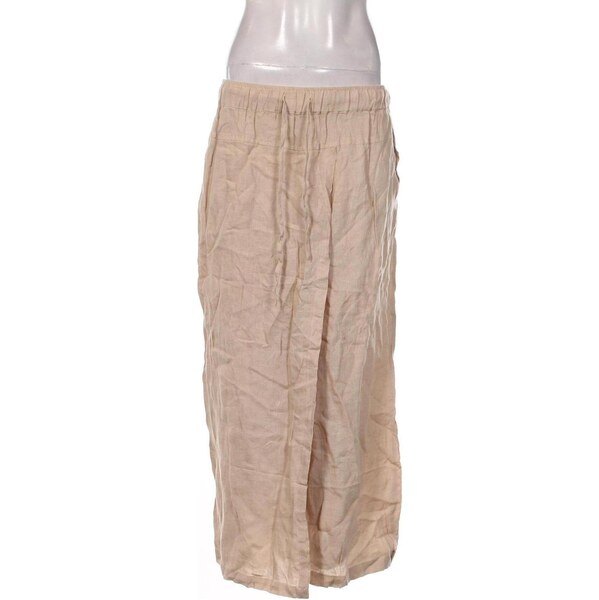 Dámske nohavice Brave + True 66887585