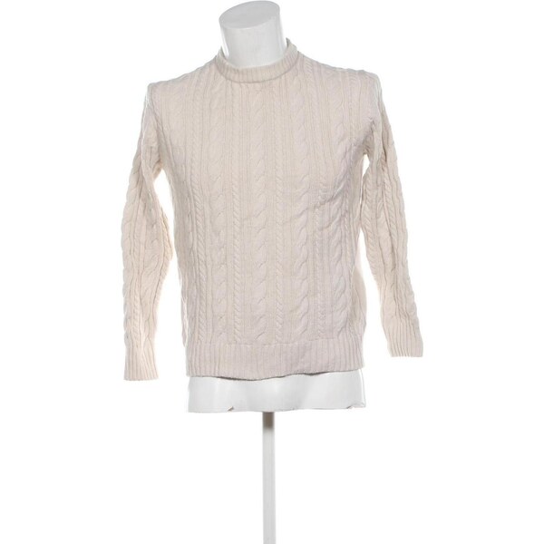 Pánsky sveter Esprit 66887605