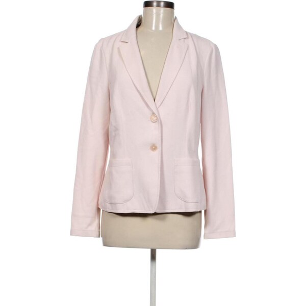 Dámske sako S.Oliver 66887586