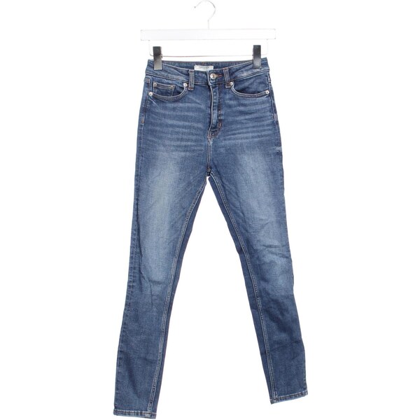 Dámske džínsy Zara 66887612