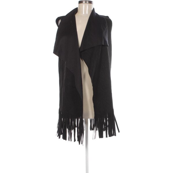 Dámska vesta Unbranded 66887574