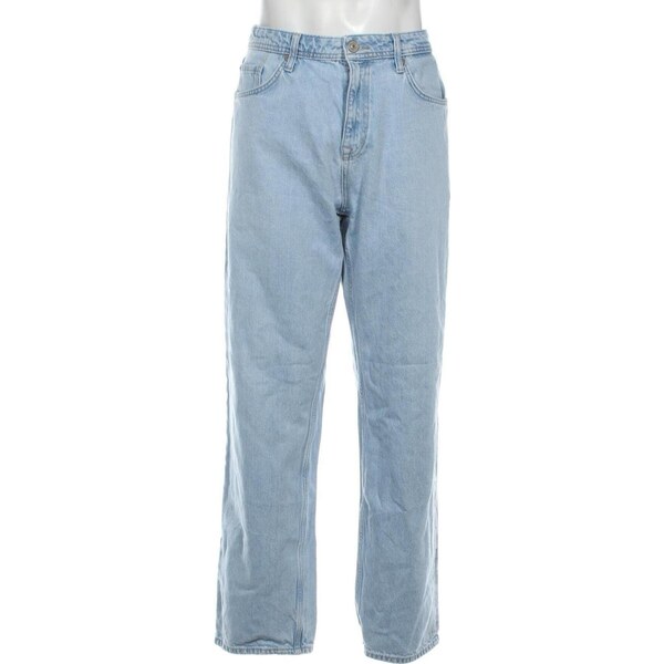 Pánske džínsy FSBN 66887628