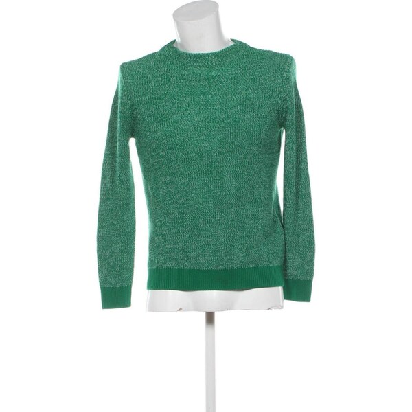 Dámsky pulóver Cecil 66887621