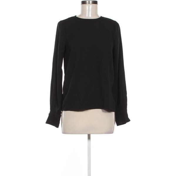 Dámska blúza Vero Moda 66887575