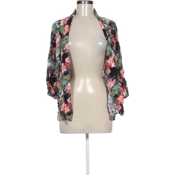 Dámsky kardigán Rock Angel 66887607