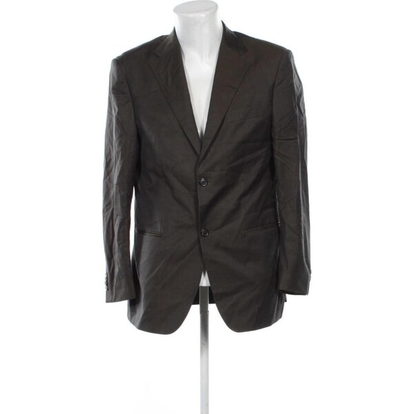 Pánske sako Rene Lezard 66887596