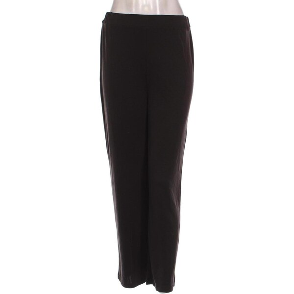 Dámske nohavice Edited 66887623