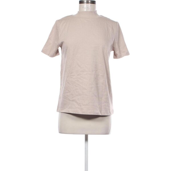 Dámska blúza Zara 66887577