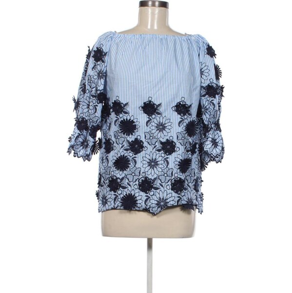 Dámska blúza Unbranded 66887630