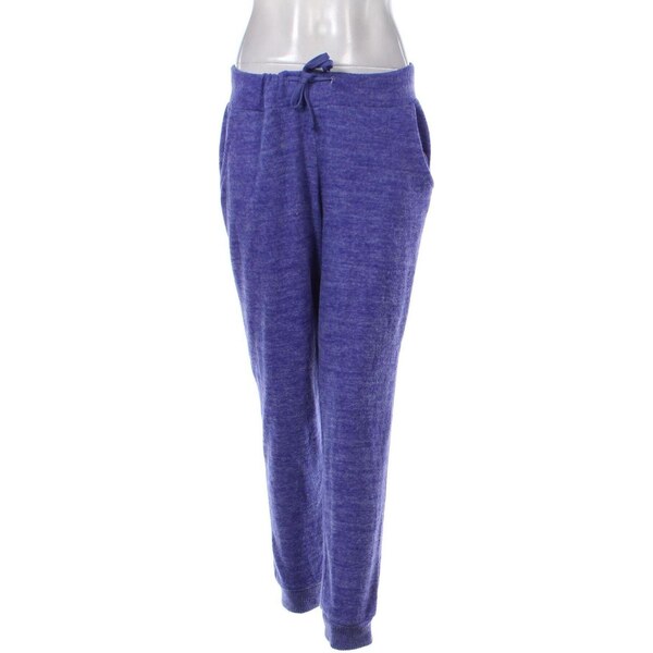 Dámske nohavice C&A 66887648