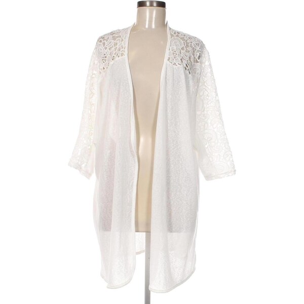 Dámsky kardigán Unbranded 66887640