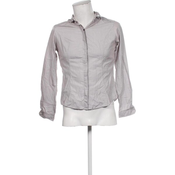 Dámska košeľa Unbranded 66887625