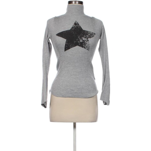 Dámsky pulóver Uniqlo 66887617