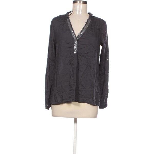 Dámska blúza Tom Tailor 66887641