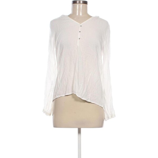 Dámska blúza Mango 66887643