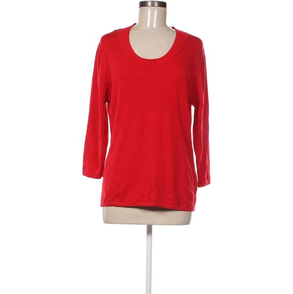 Dámska blúza Gerry Weber 66887627