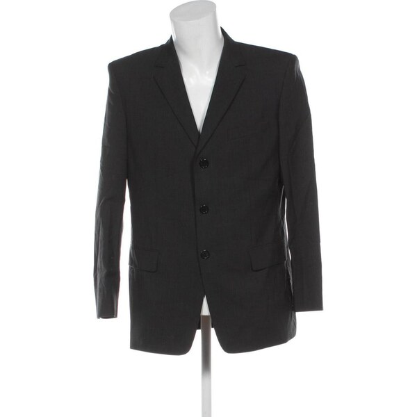 Pánske sako Hugo Boss 66887644