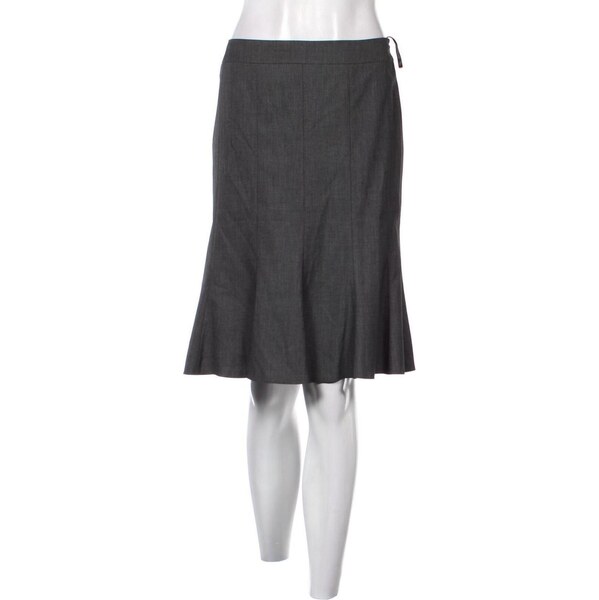 Sukňa S.Oliver 66887662