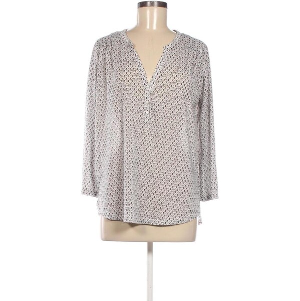 Dámska blúza H&M 66887646