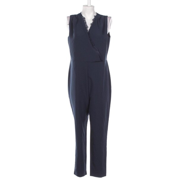 Dámsky dlhý overal Body Flirt 66887656