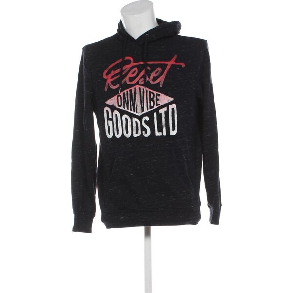 Pánska mikina C&A 66887647