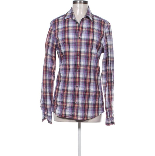 Dámska košeľa H&M 66887666