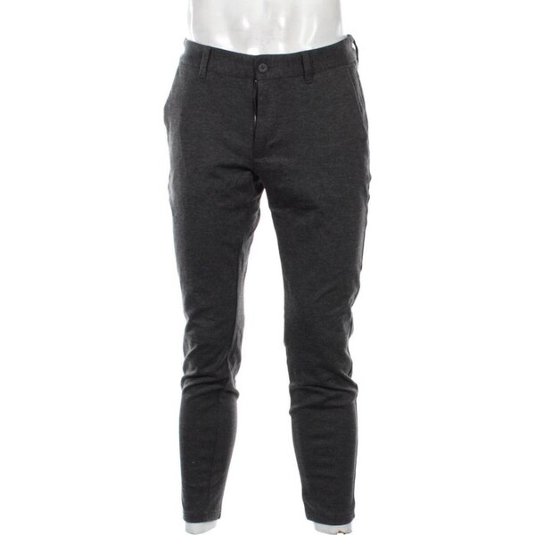 Pánske nohavice Only & Sons 66887668