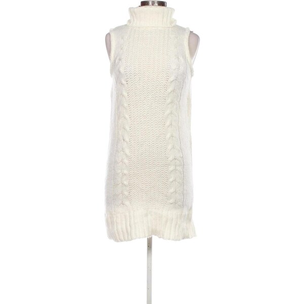 Dámsky pulóver Terranova 66887688