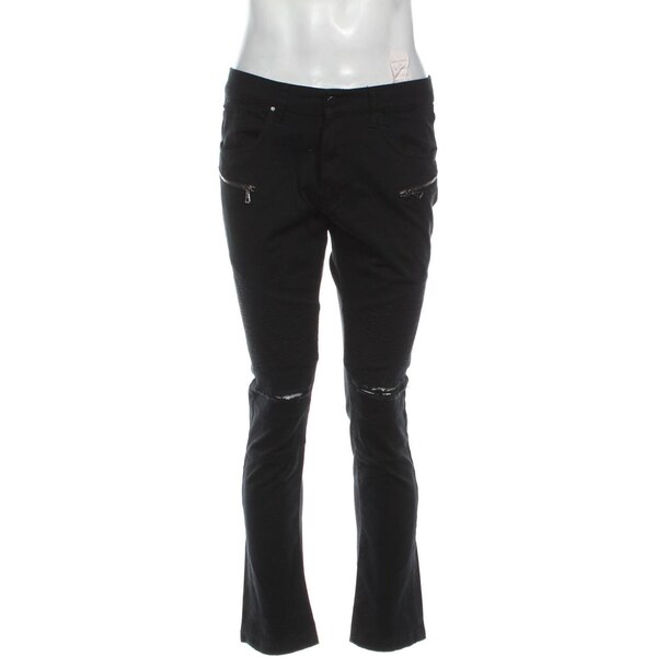 Pánske džínsy Merish 66887669