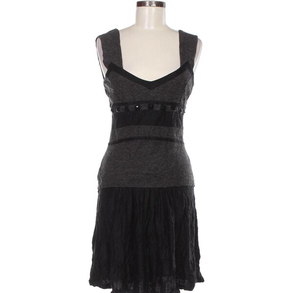 Šaty Max&Co. 66887689