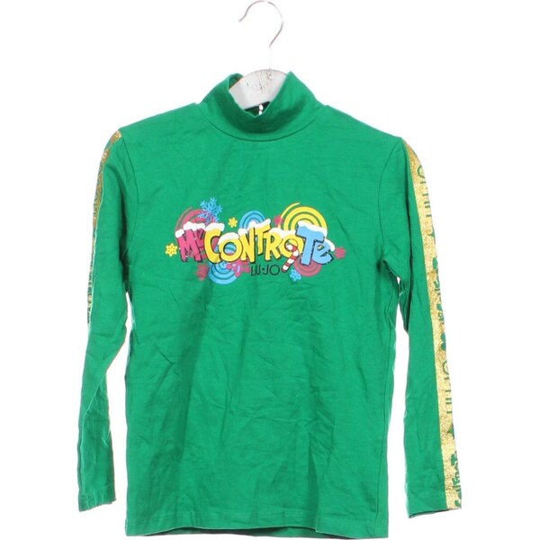 Detská blúzka Liu Jo 66887708