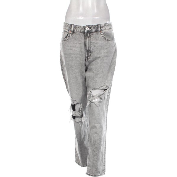 Dámske džínsy H&M 66887670