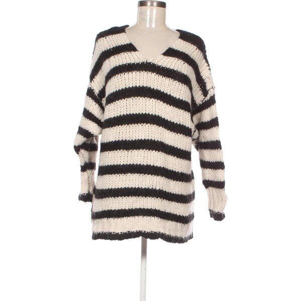 Dámsky pulóver Zara 66887680