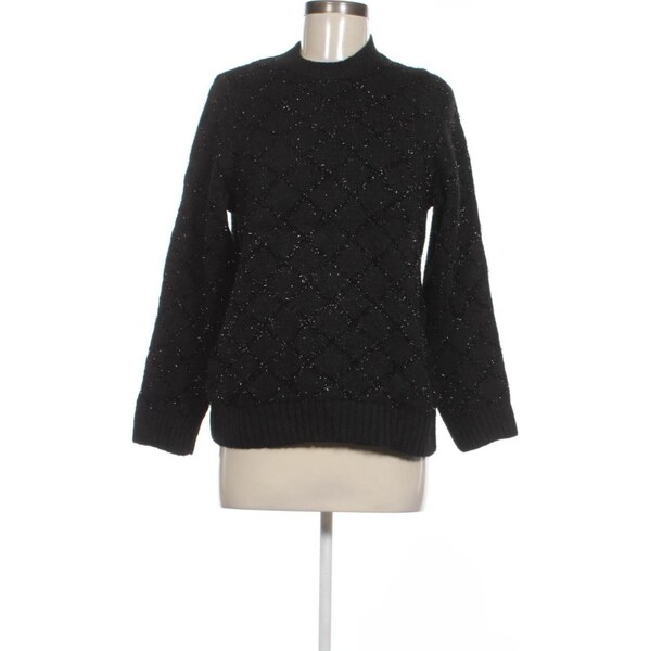 Dámsky pulóver ONLY 66887728