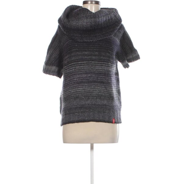 Dámsky pulóver Edc By Esprit 66887718